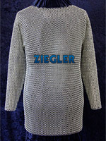 Kettenhemd Modell 950