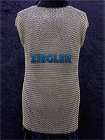 Kettenhemd Modell 970