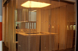 Projekt: Beef Club Lagune Autostadt Wolfsburg