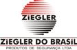 Ziegler do Brasil